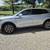 2021 Lincoln Nautilus AWD 2 thumbnail