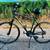 Marin Kentfield Hybrid Series 20.5" bike 1 thumbnail