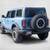 2024 Ford Bronco 4x4 4WD Certified Badlands Convertible 7 thumbnail
