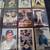 ⚾18) MLB STAR GARY SHEFFIELD LOT # G134 3 thumbnail