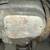 Vintage Mall 2MG Gas 31 Inch Chainsaw 5 thumbnail