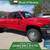 2001 DODGE RAM 3500 SLT LARAMIE 4X4 5.9L CUMMINS DIESEL MANUAL 1 thumbnail