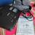 Epson EX51 Multimedia Projector 3 thumbnail