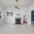 3225 Madison Street - 2 bedroom | 1 bath | Single family home 8 thumbnail