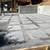 Fair Price Landscape Installation & Concrete Service &Yard Maintenance 5 thumbnail