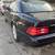 2001 Mercedes’ Benz SL500 9 thumbnail