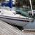 SJ 7.7 Sailboat 1 thumbnail