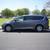 2019 Chrysler Pacifica Touring L Minivan 4D - Low Miles - Clean 3 thumbnail