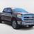 2015 Toyota Tundra 4WD Truck 4x4 1794 Crew Cab 3 thumbnail