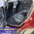 2018 Ford Edge SEL Cross Over SUV 2.0 4cyl AWD leather 1 owner FINANCE 13 thumbnail