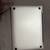 2020 Apple MacBook Pro 13” – Intel – 16GB RAM – 256GB SSD – Excellent  4 thumbnail