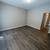 129 Pratt St. 1 thumbnail