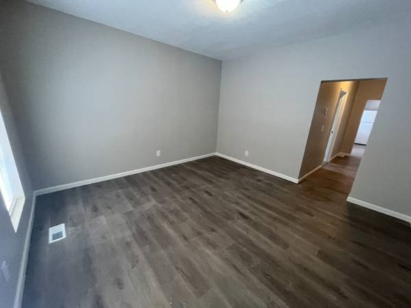 129 Pratt St. 1