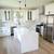 Cabinetry, Flooring, Painting, Electrical, Window, Handyman Jobs 9 thumbnail