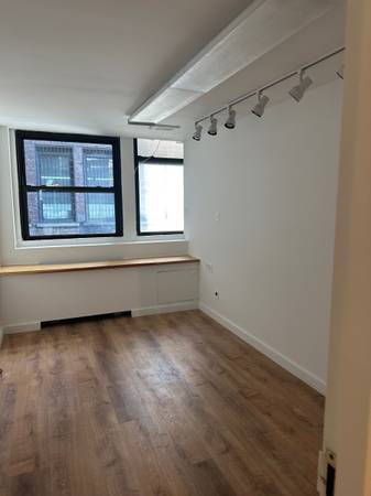 $3,100 / 971ft2 - GREAT AESTHETIC / SPA / 2 ROOMS, RECEPTION, BATHROOM (Chelsea)63816653832707120