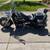 Yamaha Vstar 1300 2014 3 thumbnail
