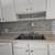 Spacious 4 Bed/2 Bath Single Family Home in Bellevue - $1980/mo 8 thumbnail