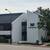 Private office downtown St. Charles — Main St — month to month $900 1 thumbnail