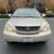 2008 LEXUS RX 350 - w/backup camera - 1-Owner -AWD - new tires 21 thumbnail