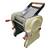 Electric Pasta Press Maker Noodle Machine 110v #020335 1 thumbnail