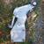 Winch for trailer boat ,nice,heavy duty 1 thumbnail