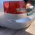 2005 Audi A4 3.0 Quattro Cabriolet; clean title; Mechanic Special! 14 thumbnail