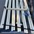 Two Full Size Bed Frames 2 thumbnail