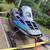 Polaris Indy XLT 600 1 thumbnail