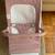 Baby delight bouncer, retail $70 2 thumbnail