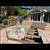Paver Patios, Artificial Grass, Fences & Decks — FREE ESTIMATES 13 thumbnail