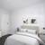 2/bd, Pet-Friendly, Laundry Facilities 5 thumbnail