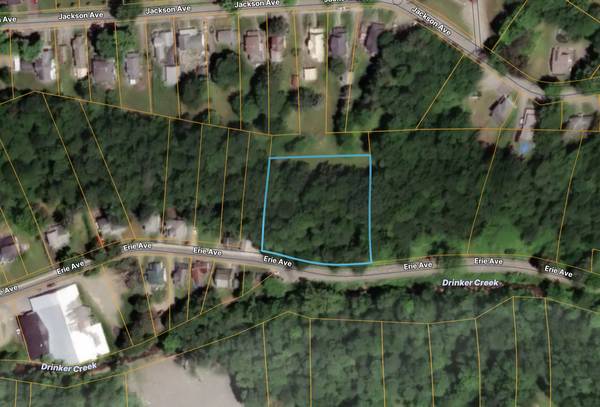 Vacant Land Available – 1.20 acres w/ Financing Available

$25,000