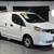 2021 Nissan NV200  S Van 4D Van 7 thumbnail