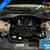 2005 Jaguar XJ8 L Quick  Easy Experience! 9 thumbnail