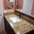 MOBILE HOME SPECIALIST REMODELING - ALL TILE, STONE, & FLOORING WORK 10 thumbnail