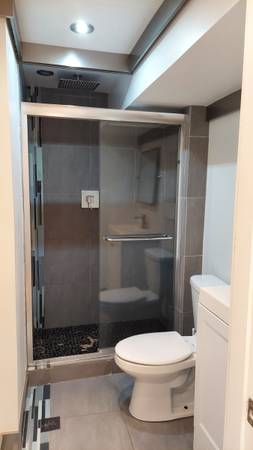 $1,100 / 1br - BEST PRICE + AWESOME LOCATION (GERMANTOWN)64040028583041123