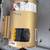 Baldor reliancer super e motor 2 thumbnail