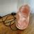 Salt lamp 2 thumbnail