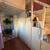 28’ Tiny Home on Wheels – Furnished, RV Certified 11 thumbnail