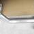 MBRP 3" O.D. Aluminum Exhaust Pipe Pieces - NEW 5 thumbnail