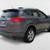 2014 Toyota RAV4 RAV 4 XLE SUV 5 thumbnail