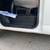 2012 GMC Savana 2500 9 thumbnail