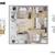 2 MONTHS FREE* 2-Bedroom-2-Bathroom Luxury Rental 6 thumbnail