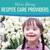 PT In-Home Caregiver for individuals with Special Needs-$21/hr. 1 thumbnail