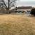 Remodeled West End, Attached Garage & Fenced Yard 9 thumbnail