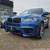 *2011 BMW X5M *555hp* Monte Carlo Blue Metallic *Clean Title* 3 thumbnail