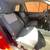 2015 Toyota Yaris L 3-Door AT 10 thumbnail