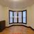 2 Bedroom Lower 2 thumbnail