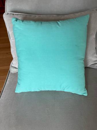 PB Teen You Are Magic Pillow - $10 (Arlington Heights)63439001521409123