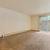 Renovated One Bedroom - Two Laundry Facilities & Assigned Parking 4 thumbnail